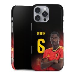 Premium Skyddskal matt