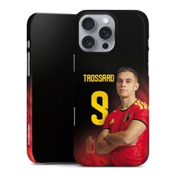 Premium Skyddskal matt