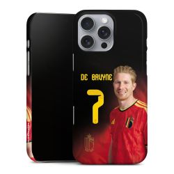 Premium Skyddskal matt