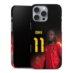 Premium Skyddskal matt