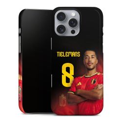 Premium Skyddskal matt