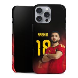 Premium Skyddskal matt