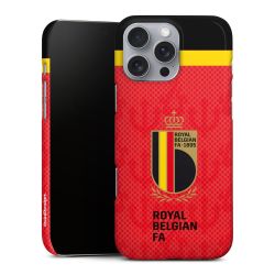 Premium Skyddskal matt