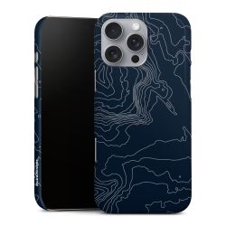 Premium Case matt