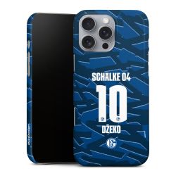 Premium Skyddskal matt