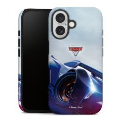 Suojakuori Plus Mattapinta