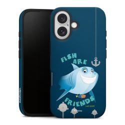 Suojakuori Plus Mattapinta