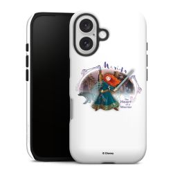 Suojakuori Plus Mattapinta