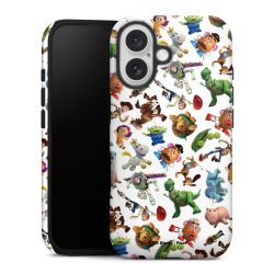 Suojakuori Plus Mattapinta