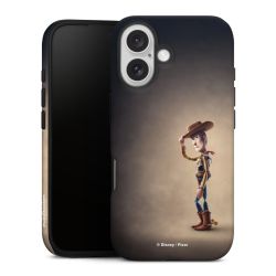 Suojakuori Plus Mattapinta