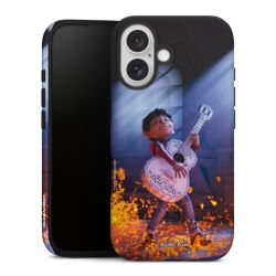 Suojakuori Plus Mattapinta