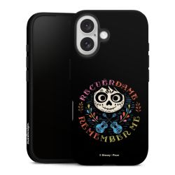 Suojakuori Plus Mattapinta