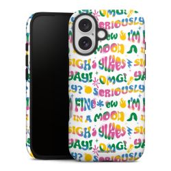 Suojakuori Plus Mattapinta