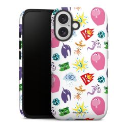 Suojakuori Plus Mattapinta