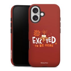 Suojakuori Plus Mattapinta