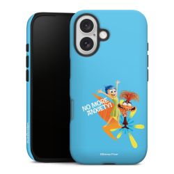 Suojakuori Plus Mattapinta