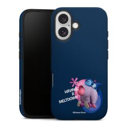 Suojakuori Plus Mattapinta