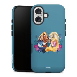 Suojakuori Plus Mattapinta