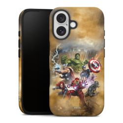 Suojakuori Plus Mattapinta