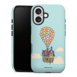 Suojakuori Plus Mattapinta