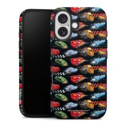 Suojakuori Plus Mattapinta