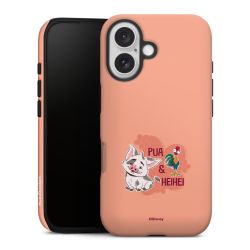 Suojakuori Plus Mattapinta