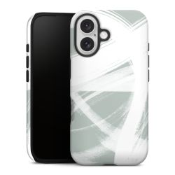 Suojakuori Plus Mattapinta