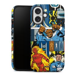 Suojakuori Plus Mattapinta