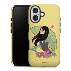 Suojakuori Plus Mattapinta