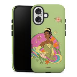 Suojakuori Plus Mattapinta