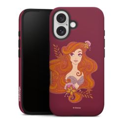 Suojakuori Plus Mattapinta