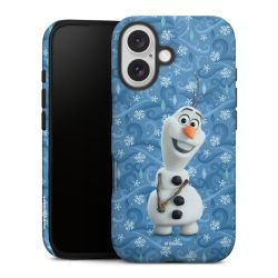 Suojakuori Plus Mattapinta