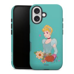 Suojakuori Plus Mattapinta