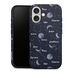 Suojakuori Plus Mattapinta