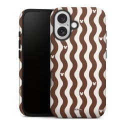 Suojakuori Plus Mattapinta