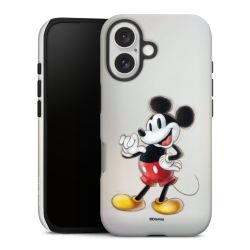 Suojakuori Plus Mattapinta