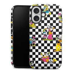 Suojakuori Plus Mattapinta