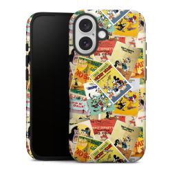 Suojakuori Plus Mattapinta