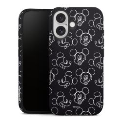 Suojakuori Plus Mattapinta