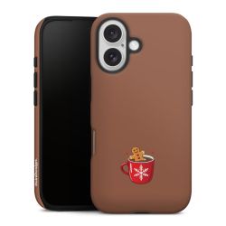 Suojakuori Plus Mattapinta