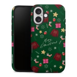 Suojakuori Plus Mattapinta