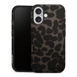 Suojakuori Plus Mattapinta