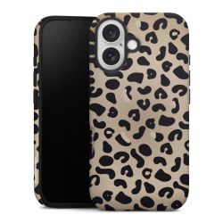 Suojakuori Plus Mattapinta