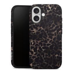 Suojakuori Plus Mattapinta