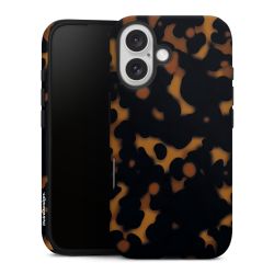 Suojakuori Plus Mattapinta