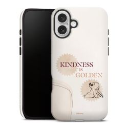 Suojakuori Plus Mattapinta