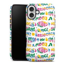 Suojakuori Plus Mattapinta