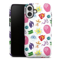 Suojakuori Plus Mattapinta