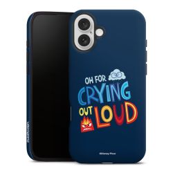 Suojakuori Plus Mattapinta