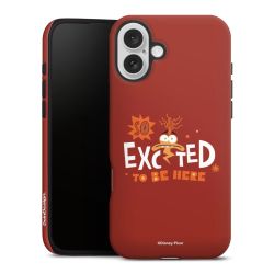 Suojakuori Plus Mattapinta